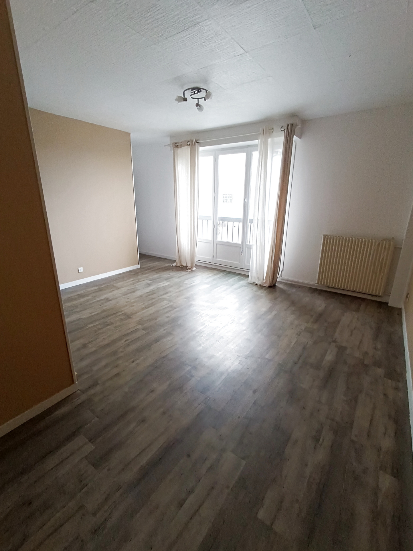 Apartment 1 pièces · 30.00 m² à Vierzon
