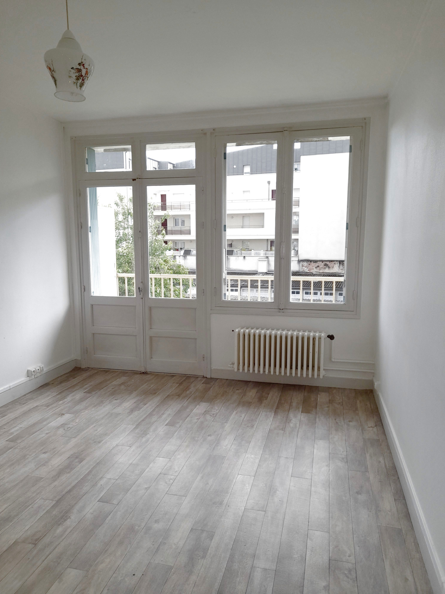 Photo bien immobilier