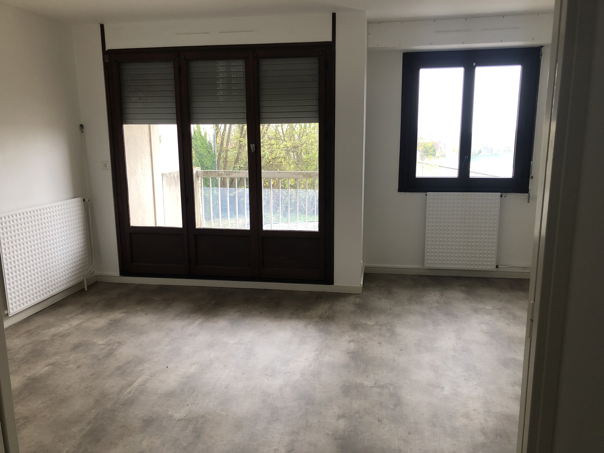 Apartment 3 pièces · 67.00 m² à Vierzon
