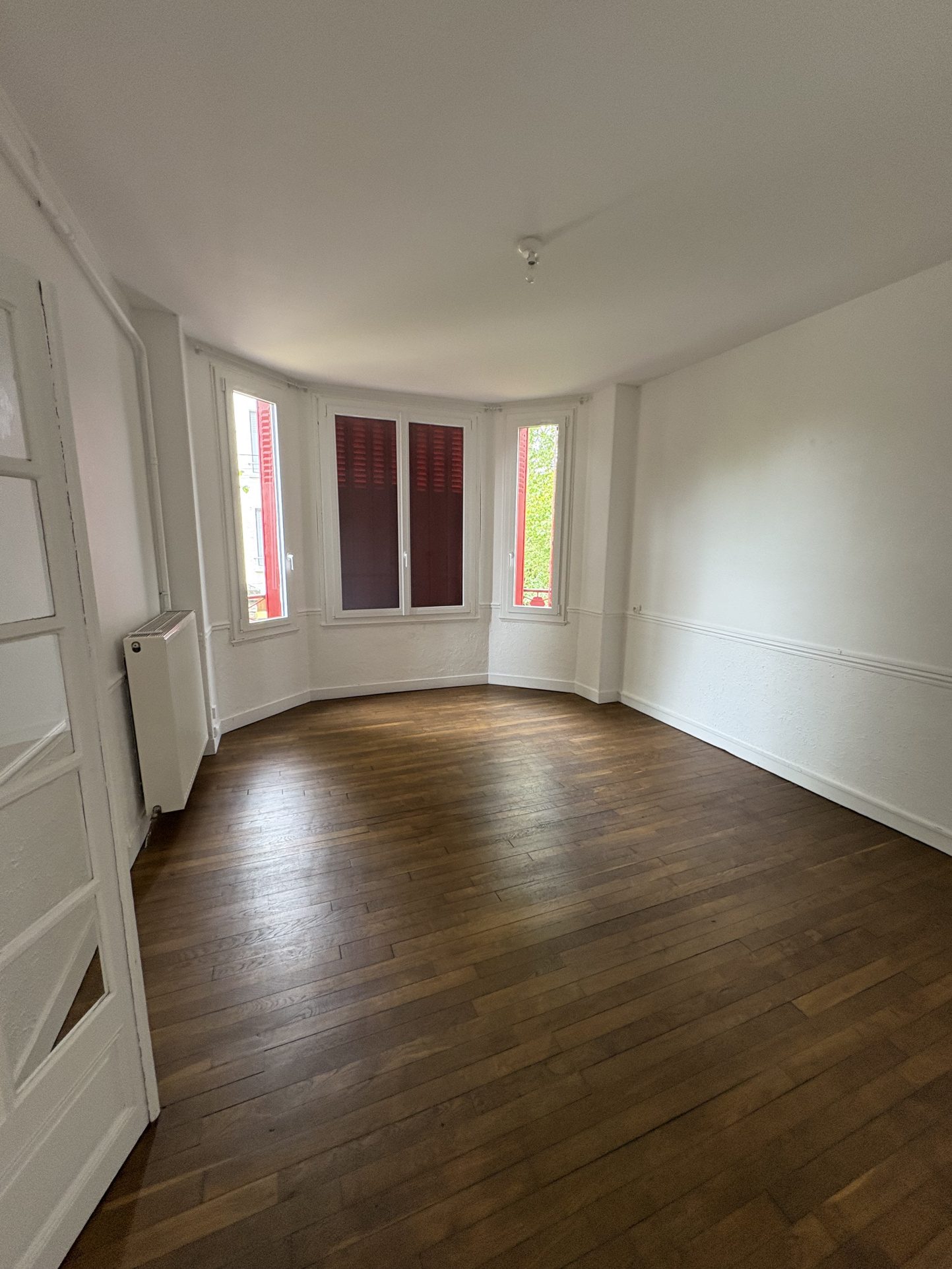 Apartment 3 pièces · 65.00 m² à Vierzon
